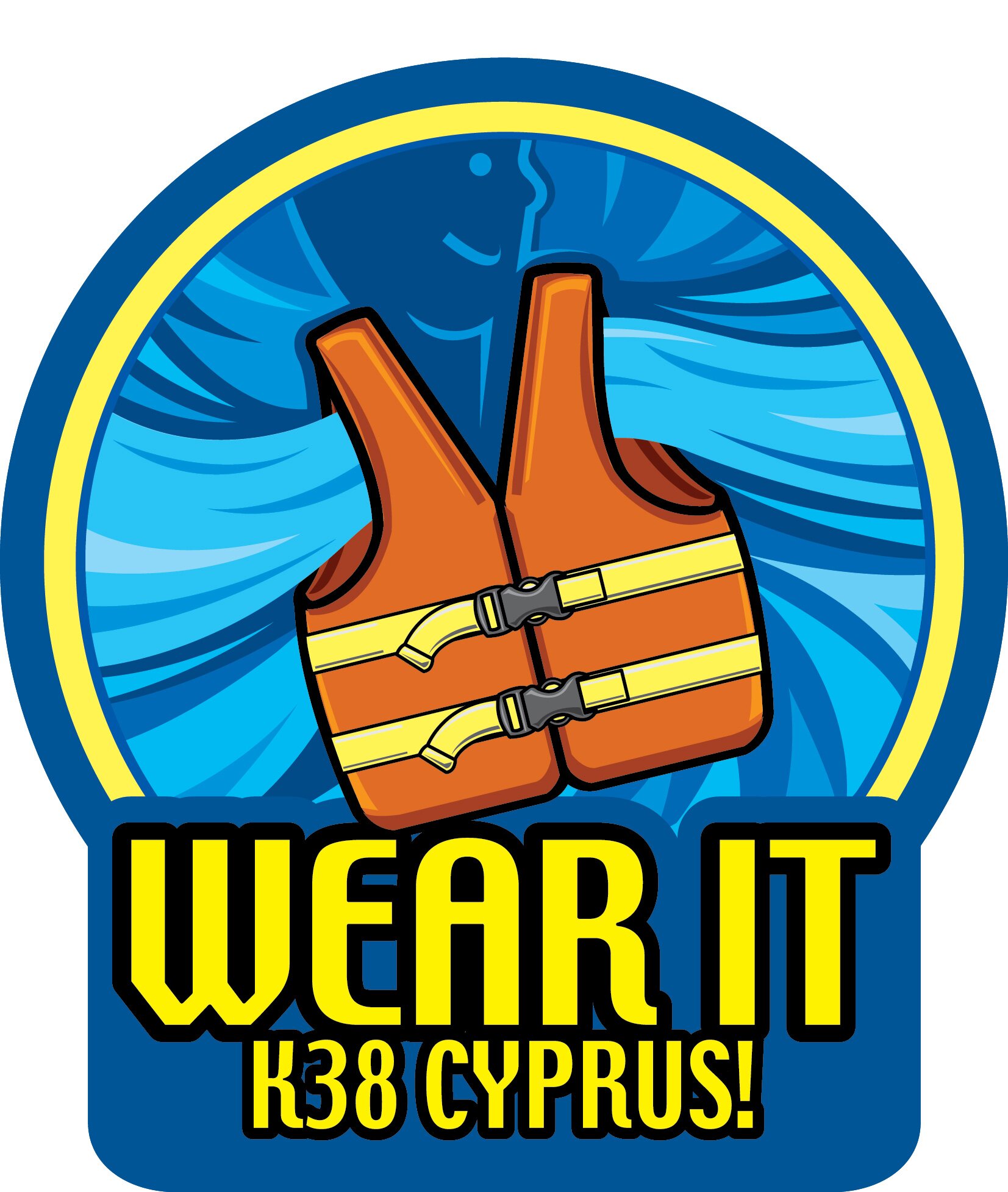 K38 logo-cyprus