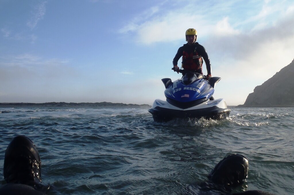 ndpa-800lbs incoming